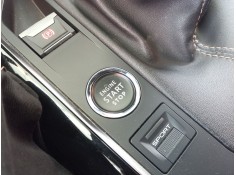 Recambio de conmutador de arranque para peugeot 3008 ii suv (mc_, mr_, mj_, m4_) 1.2 thp/ puretech 130 (mrhnsm, mrhnsu, mrhnsj, 