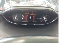 Recambio de cuadro instrumentos para peugeot 3008 ii suv (mc_, mr_, mj_, m4_) 1.2 thp/ puretech 130 (mrhnsm, mrhnsu, mrhnsj, mrh 2