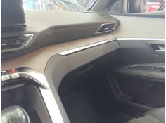 Recambio de guantera para peugeot 3008 ii suv (mc_, mr_, mj_, m4_) 1.2 thp/ puretech 130 (mrhnsm, mrhnsu, mrhnsj, mrhnyw,... ref 2
