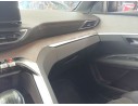 GUANTERA 16180681ZD 16180681ZD 