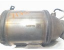 CATALIZADOR G07FP0 