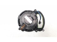 Recambio de ventilador calefaccion para renault megane iv berlina 5p 1.5 dci diesel fap energy referencia OEM IAM 272103243R  VH 2
