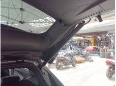 Recambio de amortiguadores maletero / porton para peugeot 3008 ii suv (mc_, mr_, mj_, m4_) 1.2 thp/ puretech 130 (mrhnsm, mrhnsu 2