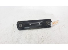Recambio de brazo suspension inferior trasero izquierdo para opel insignia berlina 2.0 16v cdti referencia OEM IAM 423046  