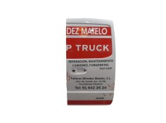 PORTON TRASERO DERECHO 4477402800 