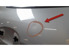 Recambio de puerta trasera derecha para ford ecosport (cr6) trend referencia OEM IAM 2405090   2