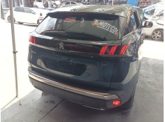 Recambio de porton trasero para peugeot 3008 ii suv (mc_, mr_, mj_, m4_) 1.2 thp/ puretech 130 (mrhnsm, mrhnsu, mrhnsj, mrhnyw,. 2