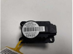 MOTOR CALEFACCION N105212V N105212V 