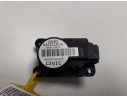 MOTOR CALEFACCION N105212V N105212V 