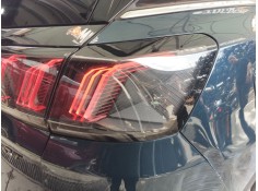 Recambio de piloto trasero derecho para peugeot 3008 ii suv (mc_, mr_, mj_, m4_) 1.2 thp/ puretech 130 (mrhnsm, mrhnsu, mrhnsj,  2