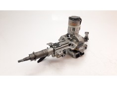 COLUMNA DIRECCION 563453Y220 563003U370 