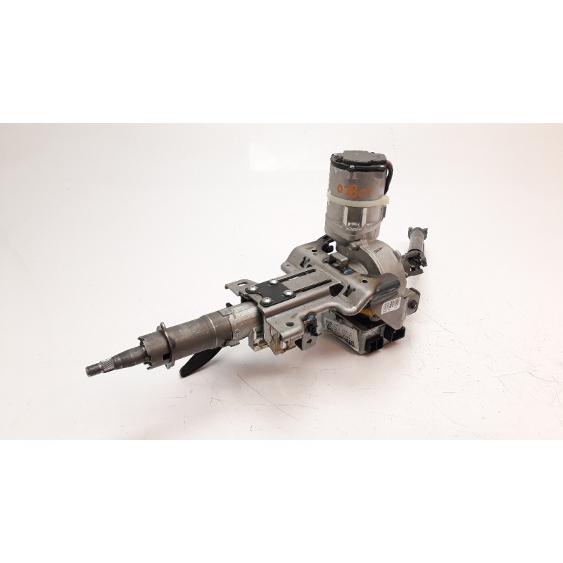 Recambio de columna direccion para kia sportage 1.6 cat referencia OEM IAM 563453Y220 563003U370 