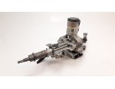 COLUMNA DIRECCION 563453Y220 563453Y220 563003U370