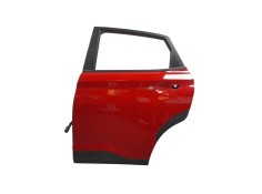 PUERTA TRASERA IZQUIERDA 77003J9000 