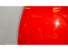 Recambio de puerta trasera izquierda para hyundai kona referencia OEM IAM 77003J9000   2
