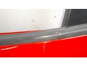 PUERTA TRASERA IZQUIERDA 77003J9000 77003J9000 