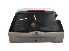 Recambio de porton trasero para volvo xc90 i (275) d5 awd referencia OEM IAM 39852821  