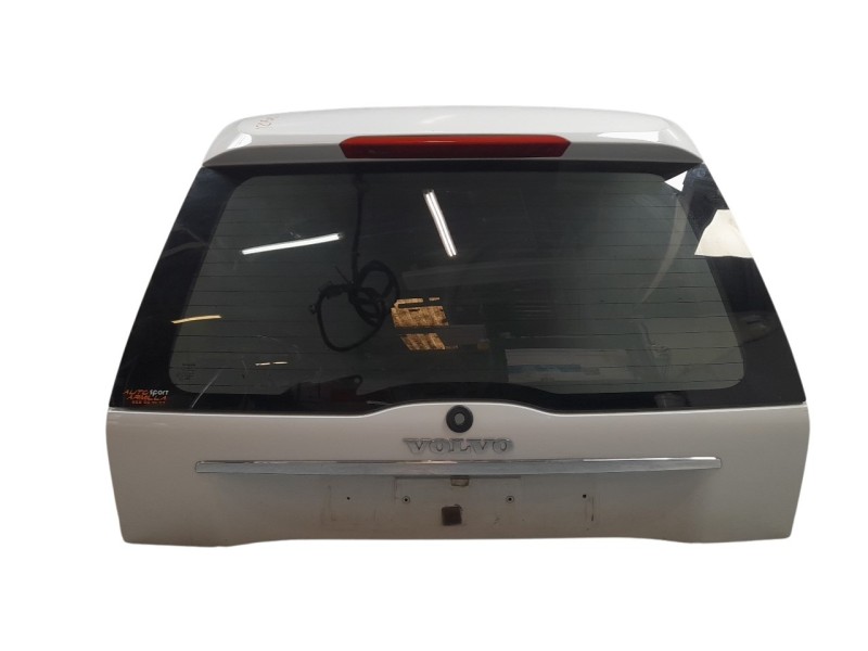 Recambio de porton trasero para volvo xc90 i (275) d5 awd referencia OEM IAM 39852821  