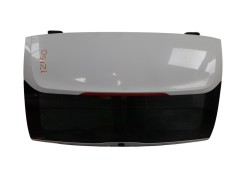 Recambio de porton trasero para volvo xc90 i (275) d5 awd referencia OEM IAM 39852821   2