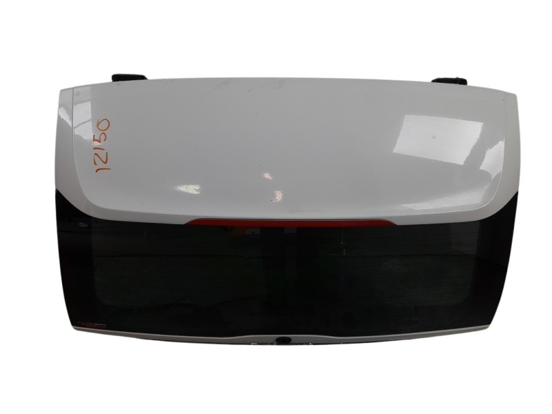 Recambio de porton trasero para volvo xc90 i (275) d5 awd referencia OEM IAM 39852821  