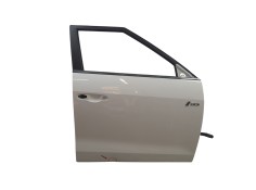 PUERTA DELANTERA DERECHA 6202135004 6202135004 