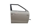 PUERTA DELANTERA DERECHA 6202135004 