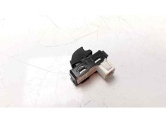 Recambio de mando elevalunas trasero izquierdo para peugeot 308 access referencia OEM IAM 96762292ZD IAF240007  2