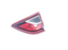 PILOTO TRASERO DERECHO INTERIOR 92404H8400 92404H8400 