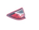 PILOTO TRASERO DERECHO INTERIOR 92404H8400 92404H8400 