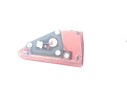 PILOTO TRASERO DERECHO INTERIOR 92404H8400 92404H8400 