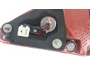 PILOTO TRASERO DERECHO INTERIOR 92404H8400 92404H8400 