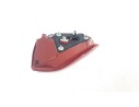 PILOTO TRASERO DERECHO INTERIOR 92404H8400 92404H8400 