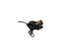 Recambio de modulo electronico para mercedes-benz clase c (w204) lim. 2.1 cdi cat referencia OEM IAM A0045429918  
