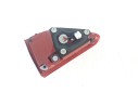 PILOTO TRASERO IZQUIERDO INTERIOR 92403H8400 92403H8400 