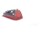 PILOTO TRASERO IZQUIERDO INTERIOR 92403H8400 92403H8400 