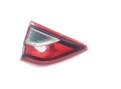 Recambio de piloto trasero izquierdo interior para kia stonic (yb) 1.2 cvvt referencia OEM IAM 92403H8400  