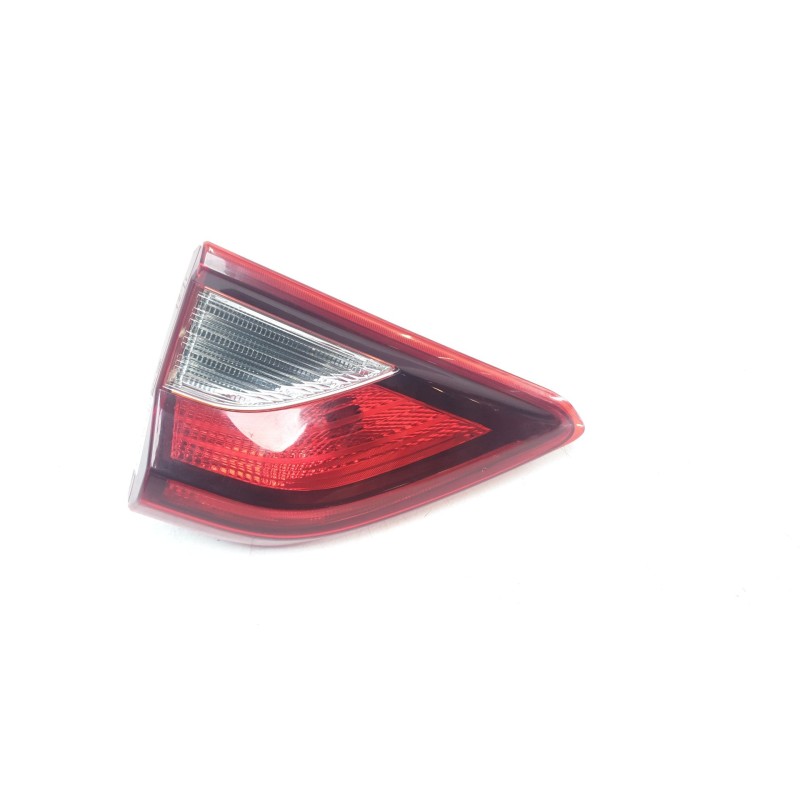 Recambio de piloto trasero izquierdo interior para kia stonic (yb) 1.2 cvvt referencia OEM IAM 92403H8400  
