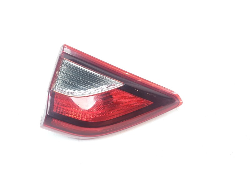 Recambio de piloto trasero izquierdo interior para kia stonic (yb) 1.2 cvvt referencia OEM IAM 92403H8400  