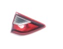 PILOTO TRASERO IZQUIERDO INTERIOR 92403H8400 92403H8400 