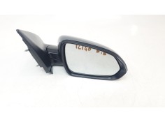 RETROVISOR DERECHO 87620H8050 