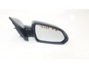 RETROVISOR DERECHO 87620H8050 
