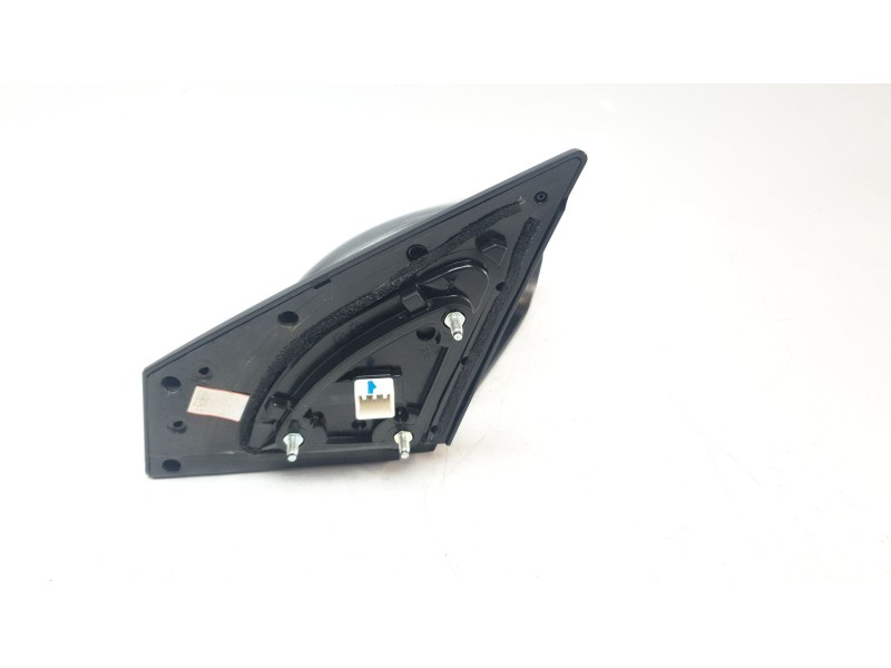 Recambio de retrovisor derecho para kia stonic (yb) 1.2 cvvt referencia OEM IAM 87620H8060  