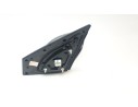 RETROVISOR DERECHO 87620H8050 87620H8050 