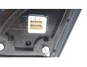 RETROVISOR DERECHO 87620H8050 87620H8050 