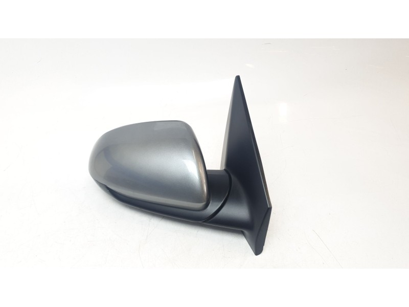 Recambio de retrovisor derecho para kia stonic (yb) 1.2 cvvt referencia OEM IAM 87620H8060  