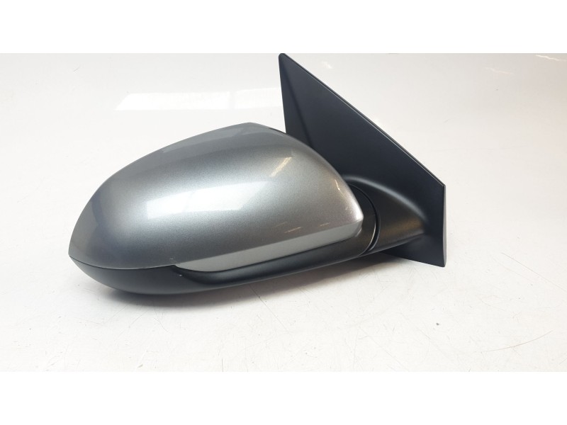 Recambio de retrovisor derecho para kia stonic (yb) 1.2 cvvt referencia OEM IAM 87620H8060  
