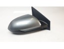 RETROVISOR DERECHO 87620H8050 