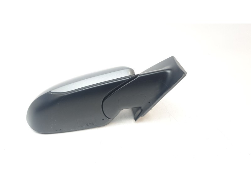 Recambio de retrovisor derecho para kia stonic (yb) 1.2 cvvt referencia OEM IAM 87620H8060  