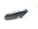 RETROVISOR DERECHO 87620H8050 