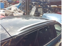 Recambio de barras techo para peugeot 3008 ii suv (mc_, mr_, mj_, m4_) 1.2 thp/ puretech 130 (mrhnsm, mrhnsu, mrhnsj, mrhnyw,... 2